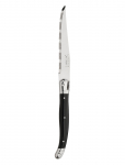 Jean Dubost - Laguiole Kniv - Noad - L:23.4CM