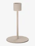 Cooee Design - Candlestick 13Cm - K&uuml;&uuml;nlajalad - H:13CM 9