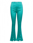 Hosbjerg - Elora Pants - Laieneva s&auml;&auml;rega - XS