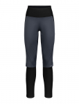 Johaug - Concept Pant 2.0 - Sport Pants - L