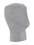 Mp Denmark - Oslo Balaclava - Windstopper - Maskm&uuml;tsid - 51
