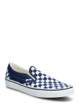 VANS - Classic Slip-On - Spordi jalgatorgatavad tossud - 37