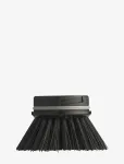 Zone Denmark - Brush Head - Cloths & Dishbrush - ONE SIZE