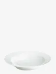 Pillivuyt - Plate Deep Sancerre - Supitaldrikud - &Oslash; 22 cm