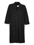 Noa Noa - Tunic - Tuunikad - 36