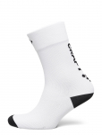 Craft - Active Endur Sock - Tavalised sokid - 34-36