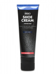 2GO - 2Go Shoe Cream Tube - Jalatsite kaitse - 80 ml