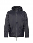 Rains - Padded Nylon Jacket - Polsterdatud jakid - XL