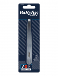 Babyliss Paris - Tweezer - Shaving Products - ONE SIZE