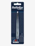 Babyliss Paris - Tweezer - Shaving Products - ONE SIZE