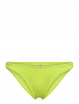 OW Collection - Hanna Bikini Bottom - Bikiinip&uuml;ksid - XL