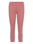 Champion Rochester - Leggings - Retuusid - XXL