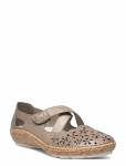 Rieker - 44856-64 - Baleriinad - 40