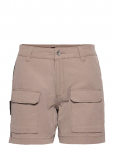 Sail Racing - W Gale Shorts - Spordi l&uuml;hikesed p&uuml;ksid - XL