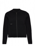 Sail Racing - W Race Light Jacket - Spordijakid - S
