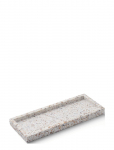 Humdakin - Terrazzo Fad - Kandikud - ONE SIZE