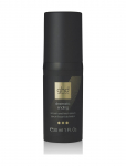Ghd - Ghd Dramatic Ending - Smooth & Finish Serum 30Ml - Hooldused - 30 ml