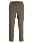 Jack & Jones - Jpstmarco Connor Noos - Ametlikud - 29 x 34