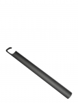 Essem Design - Index Skohorn - Kingariiulid - ONE SIZE