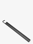 Essem Design - Index Shoe Horn - Kingariiulid - ONE SIZE