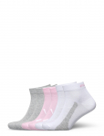 PUMA - Puma Kids Bwt Quarter 6P Ecom - Sokid - 23-26