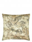 Jakobsdals - Sleek Cushion Cover - Padjap&uuml;&uuml;rid - 60X60CM