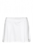 Head - Easy Court Skort Women - Short - S