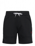 U.S. Polo Assn. - Uspa Sweat Shorts Carsten Men - L&uuml;hikesed dressip&uuml;ksid - S