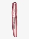Rimmel - Rimmel Wonder Volume Mascara - Ripsmetu&scaron;id - 11 ml