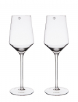 ERNST - Glass For Sparkling Drinks - Valge veini klaasid - 30 CL