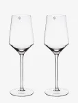 ERNST - Glass For Sparkling Drinks - Valge veini klaasid - 30 CL