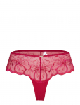 CHANTELLE - Fleurs Revealing Shorty - Brasiilia alusp&uuml;ksid - 36