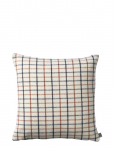 FDB M&oslash;bler - R16 Slotsholmen - Padjad - 50X50CM