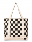 VANS - Pergs Tote - Spordi kandekotid - ONE SIZE