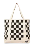 VANS - Pergs Tote - Spordi kandekotid - ONE SIZE