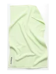 Bongusta - Naram Hand Towels - K&uuml;laliste r&auml;tikud - 50X 80CM