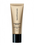 BareMinerals - Complexion Rescue Tinted Moisturizer Sienna 17 - BB- ja CC-kreemid - 35 ml