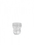 Broste Copenhagen - Drikkeglas 'Limfjord' - Joogiklaasid - 25 CL