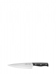 Lion Sabatier - Knife Block Incl. Knives Mon Bloc 6-Pack - Noakomplektid - ONE SIZE