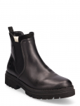 Rieker - Z8584 - Chelsea saapad - 39