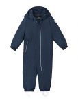 Reima - Reimatec Winter Overall, Puhuri - Suusakombinesoonid ja -komplektid - 98
