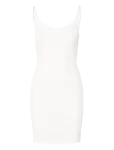 ICHI - Iasiv Slip Dr - Bodid ja aluskleidid - XL