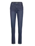 Levi's&reg; - 720 Hirise Super Skinny Love S - Kitsad - 24 x 30