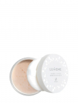 LUMENE - Translucent - Puudrid - 8 g