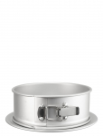 Heirol - Springform Cake Pan - K&uuml;psise- ja koogivormid - &Oslash; 23 CM