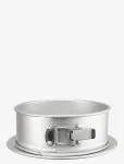 Heirol - Springform Cake Pan - K&uuml;psise- ja koogivormid - &Oslash; 23 CM