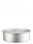 Heirol - Cake Pan - Ahjuvormid - ONE SIZE x 23