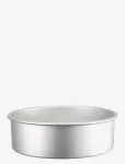 Heirol - Cake Pan - Ahjuvormid - ONE SIZE x 23
