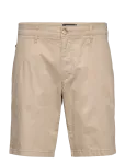 Matinique - Mathomas Short - Chino l&uuml;hikesed p&uuml;ksid - 34