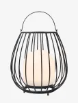 Nordlux - Jim To-Go| Battery Light | - Laelambid - ONE SIZE